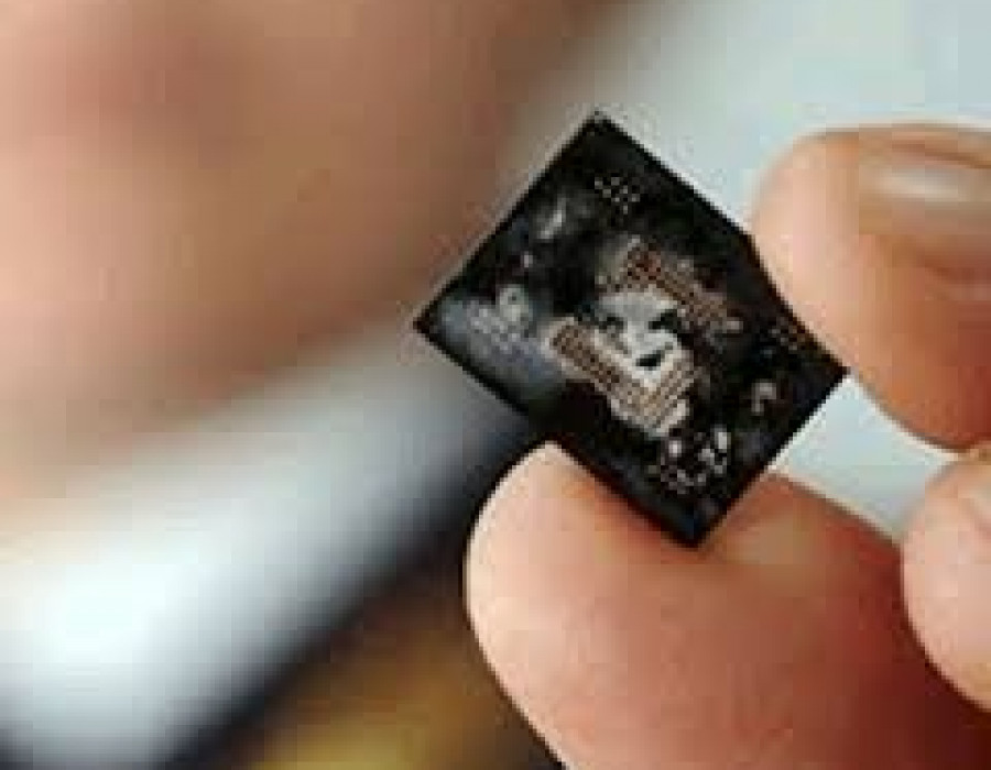 Nano 13982