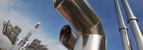 Abengoa b 13951