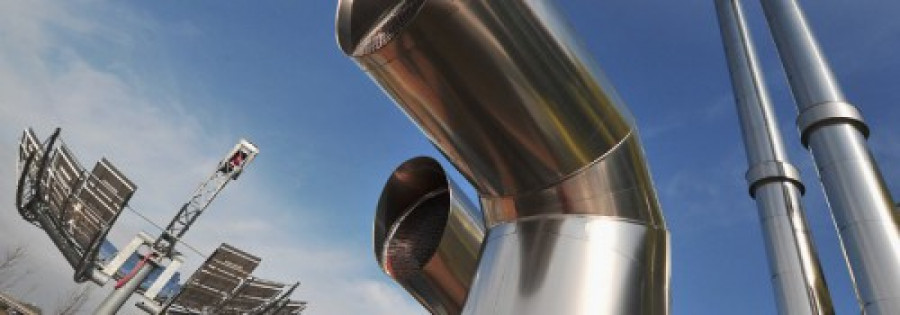 Abengoa b 13951