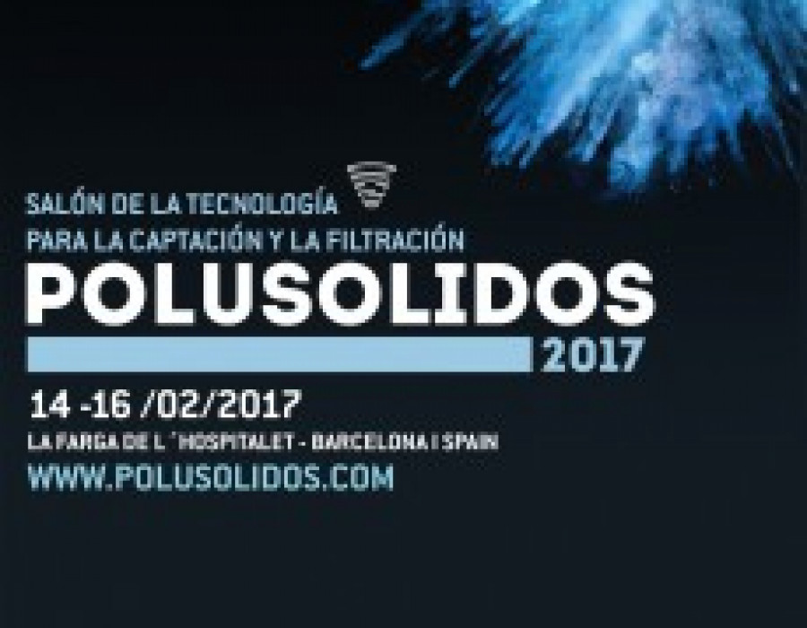 Polusolidos divulgacion 13591