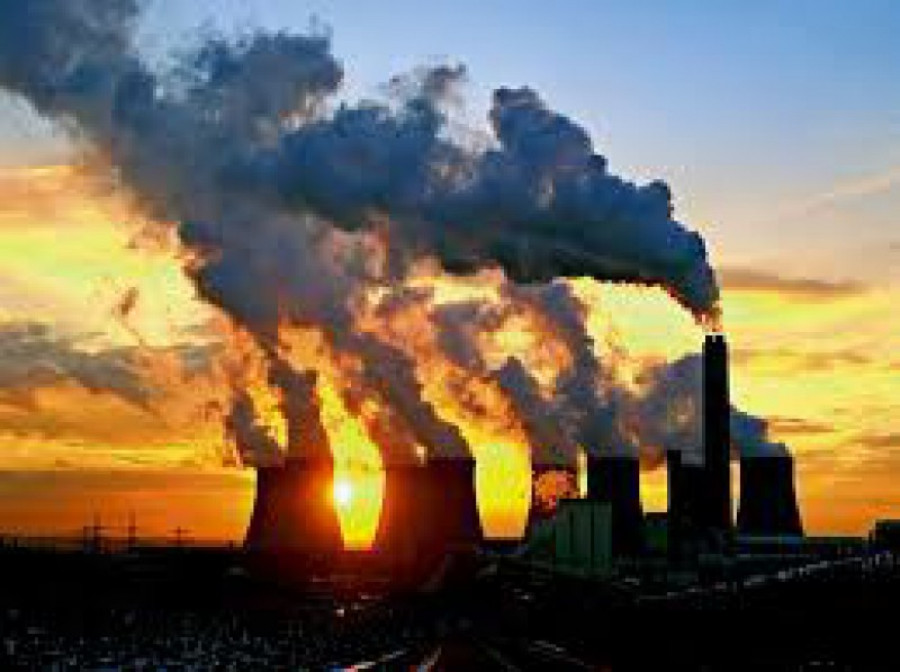 Climatico 13449