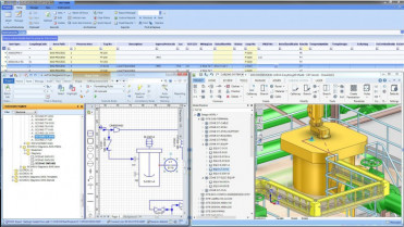 Aveva initec energia 13392
