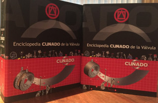 Cunado enciclopedia 13213