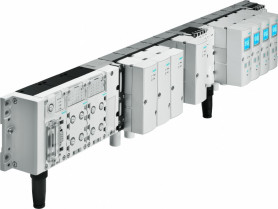 Festo solucin compacta inertizacion 12971