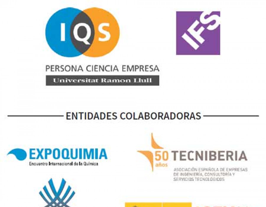 Colaboradores jornadapq 12772