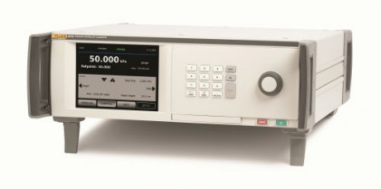 Gometrics controlador 12759