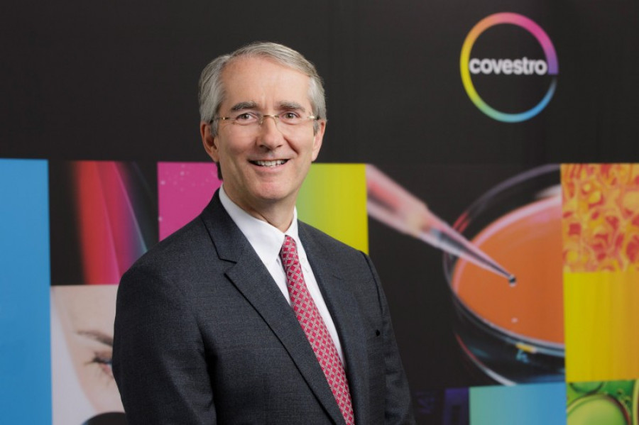 Covestro patrick thomas 12801