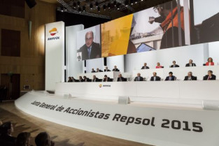 Repsol accionistas 12694