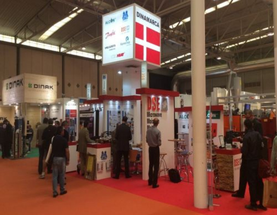 Dinamrca expobiomasa 12592