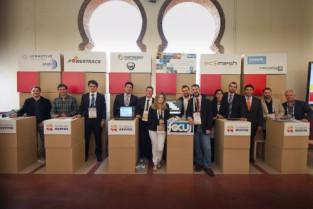 Fundacin repsol encuentro emprendedor 12582