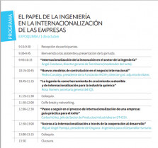Programa pq b 12562