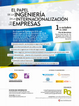 Imagen jornada expoquimia para bol o tw 12558