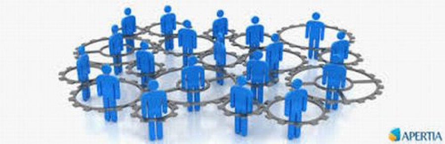 Recursos hum 12557