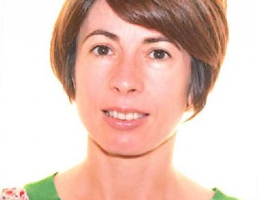 Tepsa nuria blasco 12549