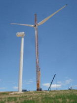 Iberdrola sudafrica 12541