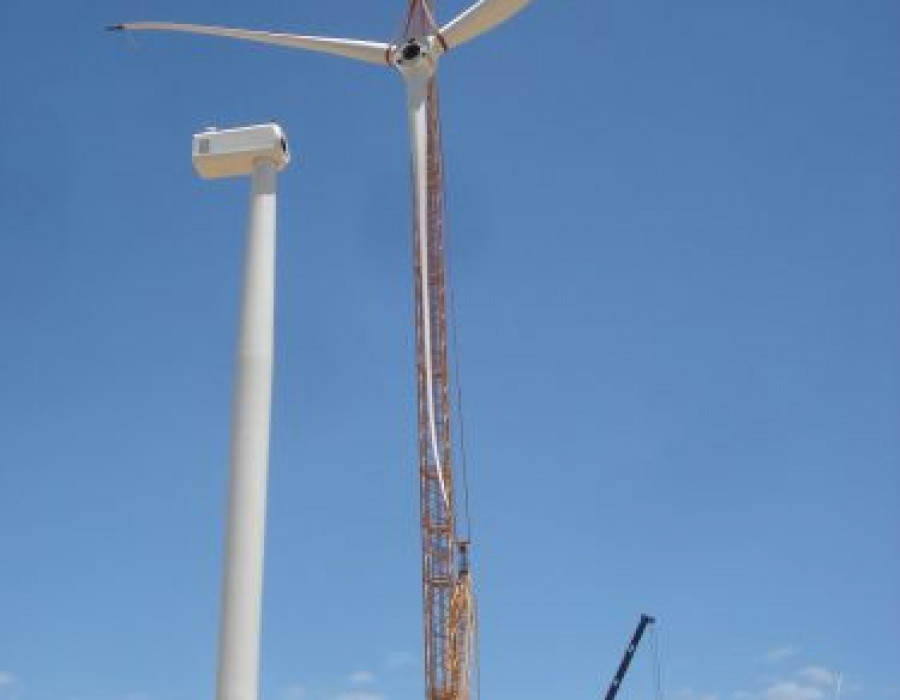 Iberdrola sudafrica 12541