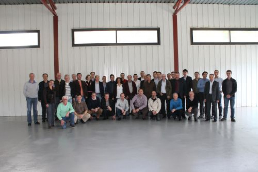 Tecfluid aniversario 12533
