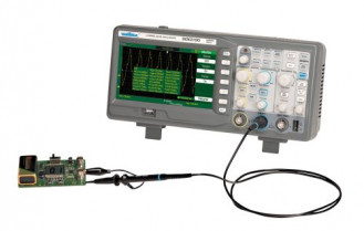 Dox2100 sonde2 12530
