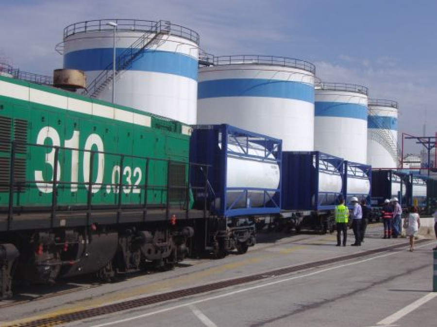 Bcn oper hitos primera carga meg  8  12529