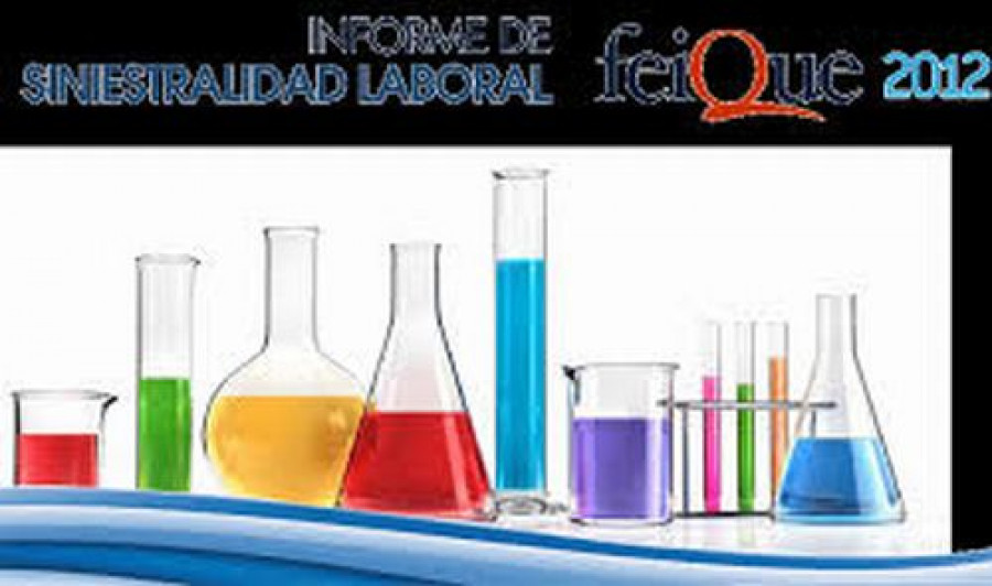 Feique laboral 12510