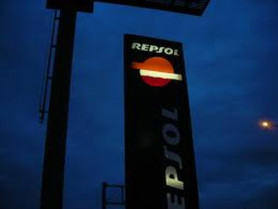 Repsol 234 12492