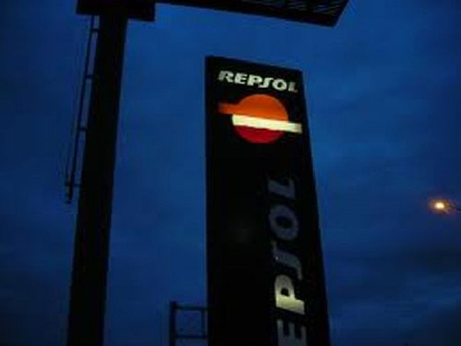 Repsol 234 12492