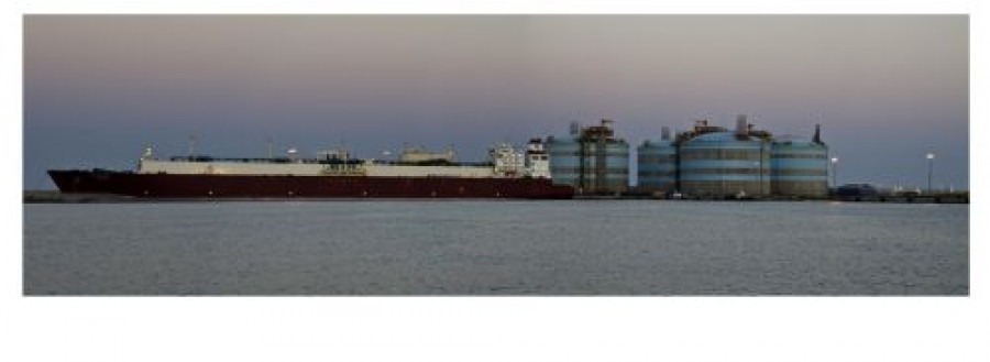 Saggas panormica 12491