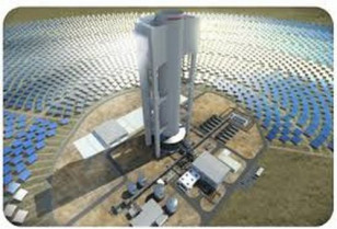 Abengoa 48 12477
