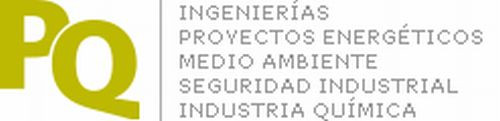 Pq nuevo logo web 12474