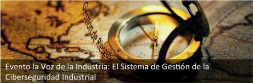 Isa ciberseguridad industrial 12469