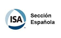 Isa b 12458