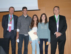 Spb  premios 12464