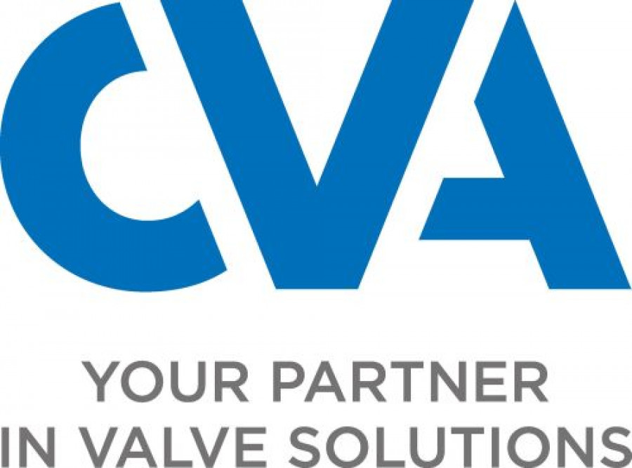 Cvz logocva2 b 12402