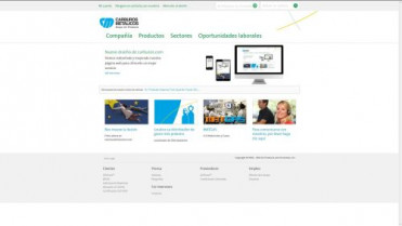 Air products nueva web b 12400