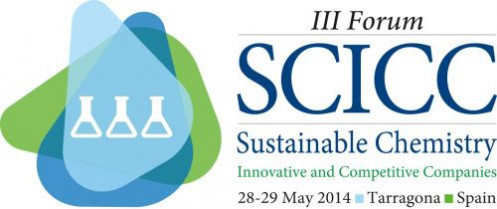 Logo 3scicc b 12382