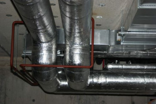 Knauf insulation b 12373
