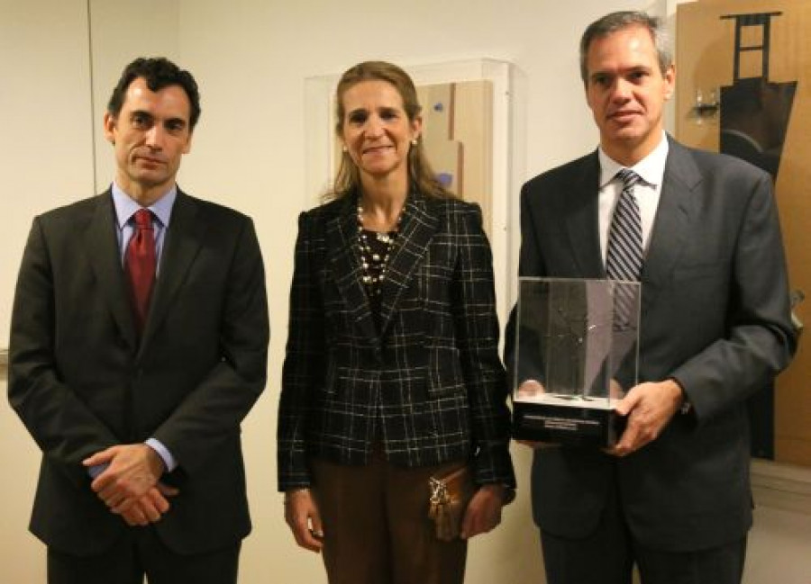 Adasa premio b 12361
