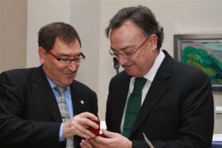 Premio a quimacova b 12351