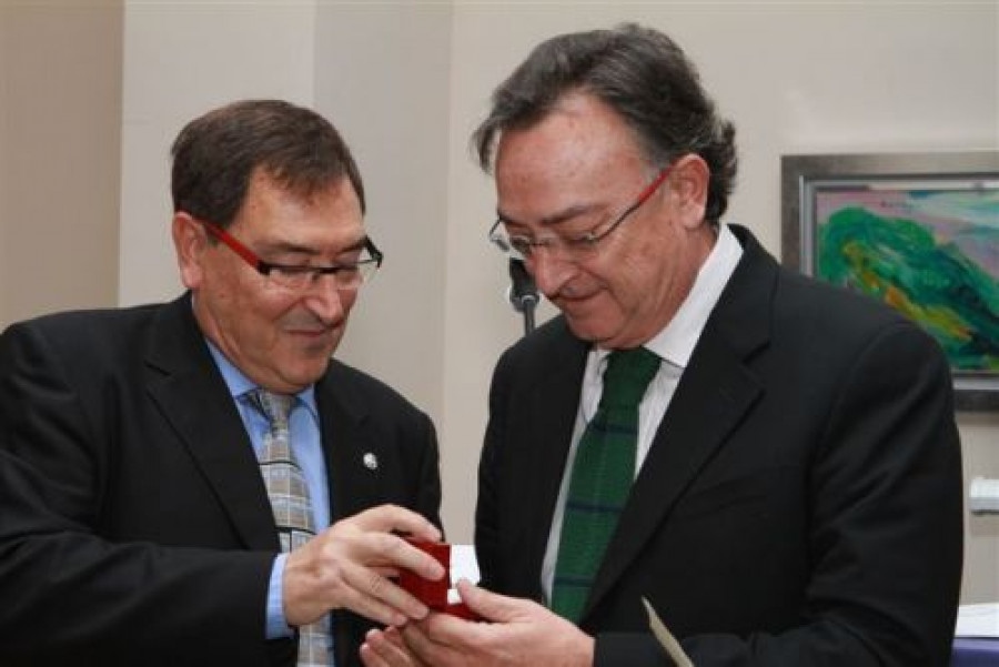 Premio a quimacova b 12351