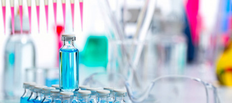 Quimica sostenible 2387 12313