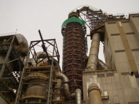 Knauf insulation   lafarge b 12301