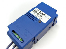 Satel transceptor 2377 12272