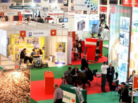 Expobioenergia2013 2377 12270