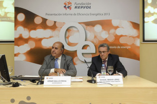 Informe eficiencia 2379 12283