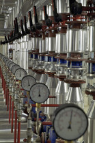 Temperatura industrial 123rf b 2374 12253