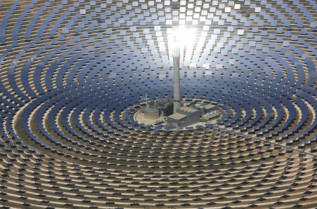 Sener solarpaces 2379 12282