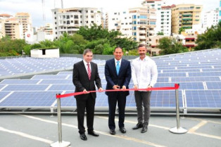Sma en republica dominicana 12242
