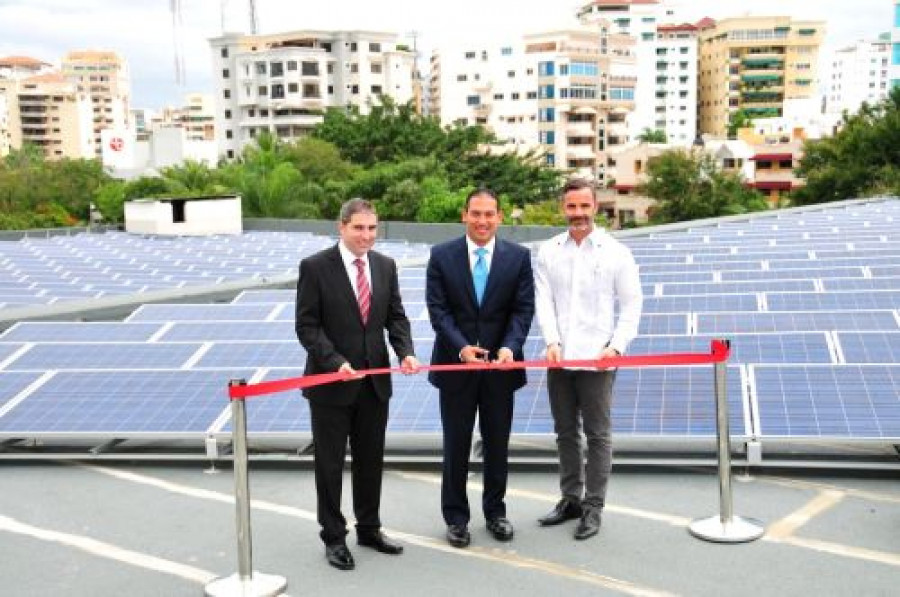 Sma en republica dominicana 12242