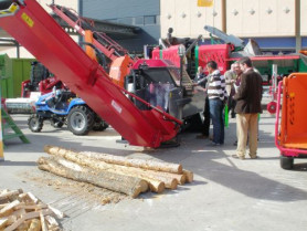 Expobioenergia b 12240