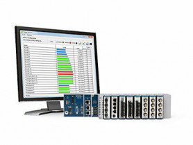 Ni chameleon b 12204
